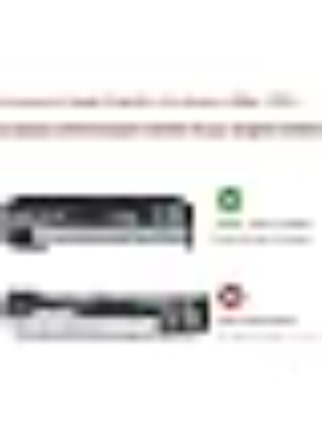 Battery Compatible for Lenovo ThinkPad T460S T470S Series SB10J79003 01AV405 01AV462 00HW024 00HW025 00HW038 01AV407 01AV408 J79002 SB10K97605 SB10F46462 SB10F46476 11 T460S T470S - Image 5