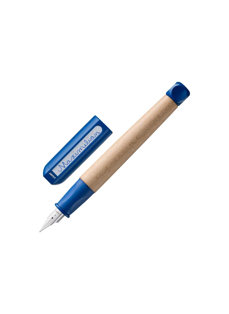 لامي LAMY abc Fountain Pen A (09A)