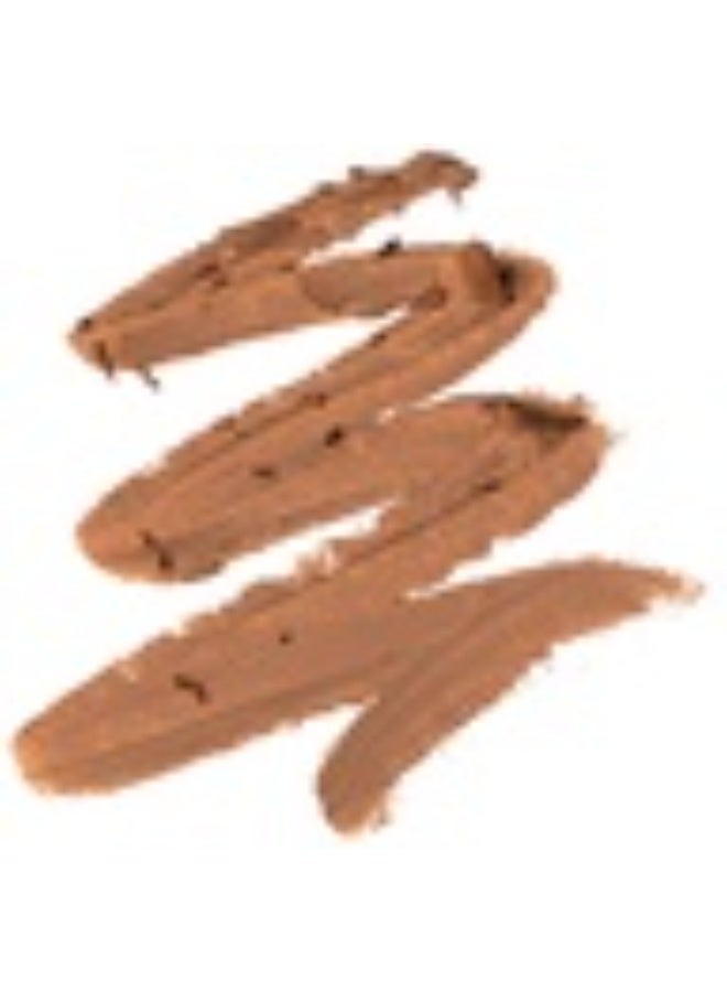 Aime The Complexion Concealer stick 8W 3.5g - Image 2