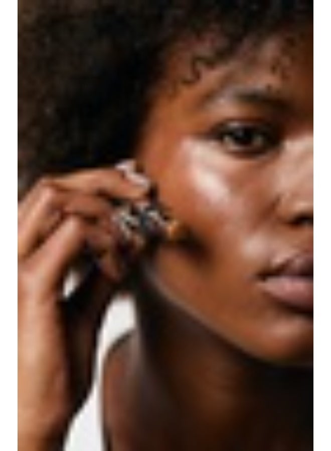 Aime The Complexion Concealer stick 8W 3.5g - Image 3