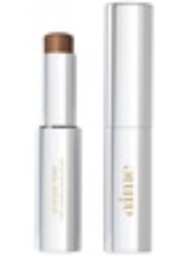 Aime The Complexion Concealer stick 8W 3.5g - Image 1