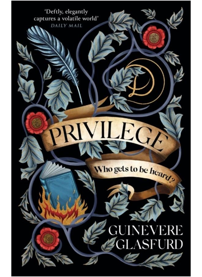 null - Privilege - Image 1