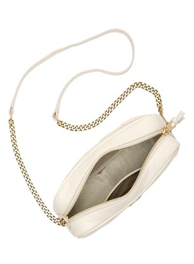 فينس كاموتو حقيبة كروسبودي من فينس كاموتو كيشو - Image 3