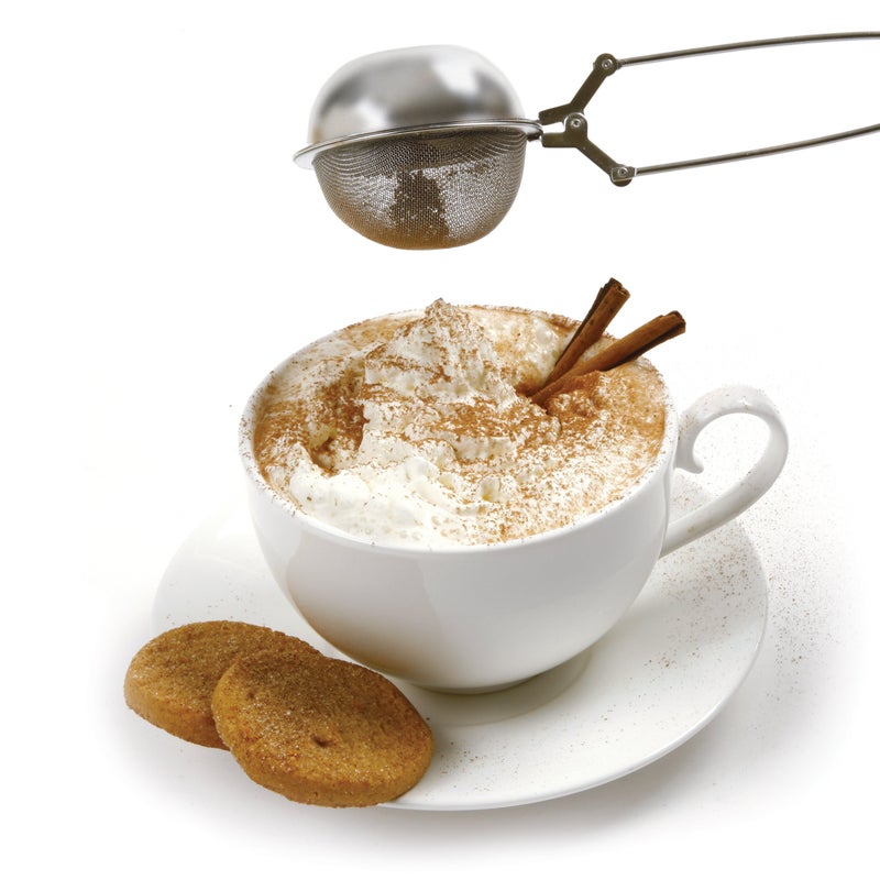 Norpro Sugar and Flour Duster - Image 5