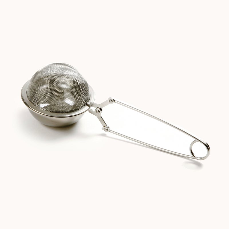 Norpro Sugar and Flour Duster - Image 3