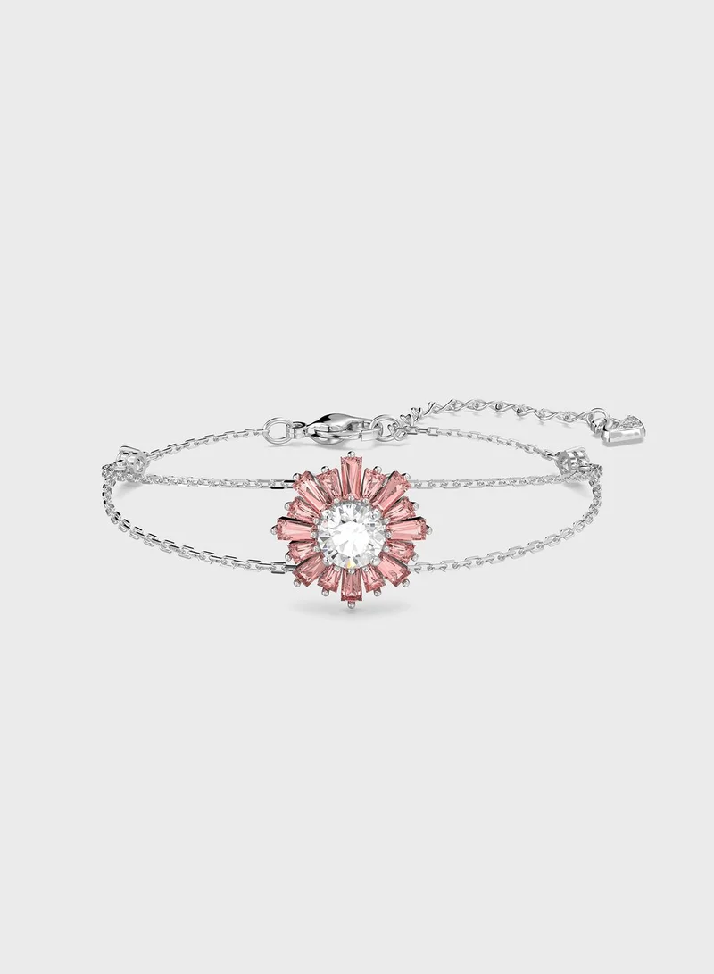 SWAROVSKI Sunshine Bracelet