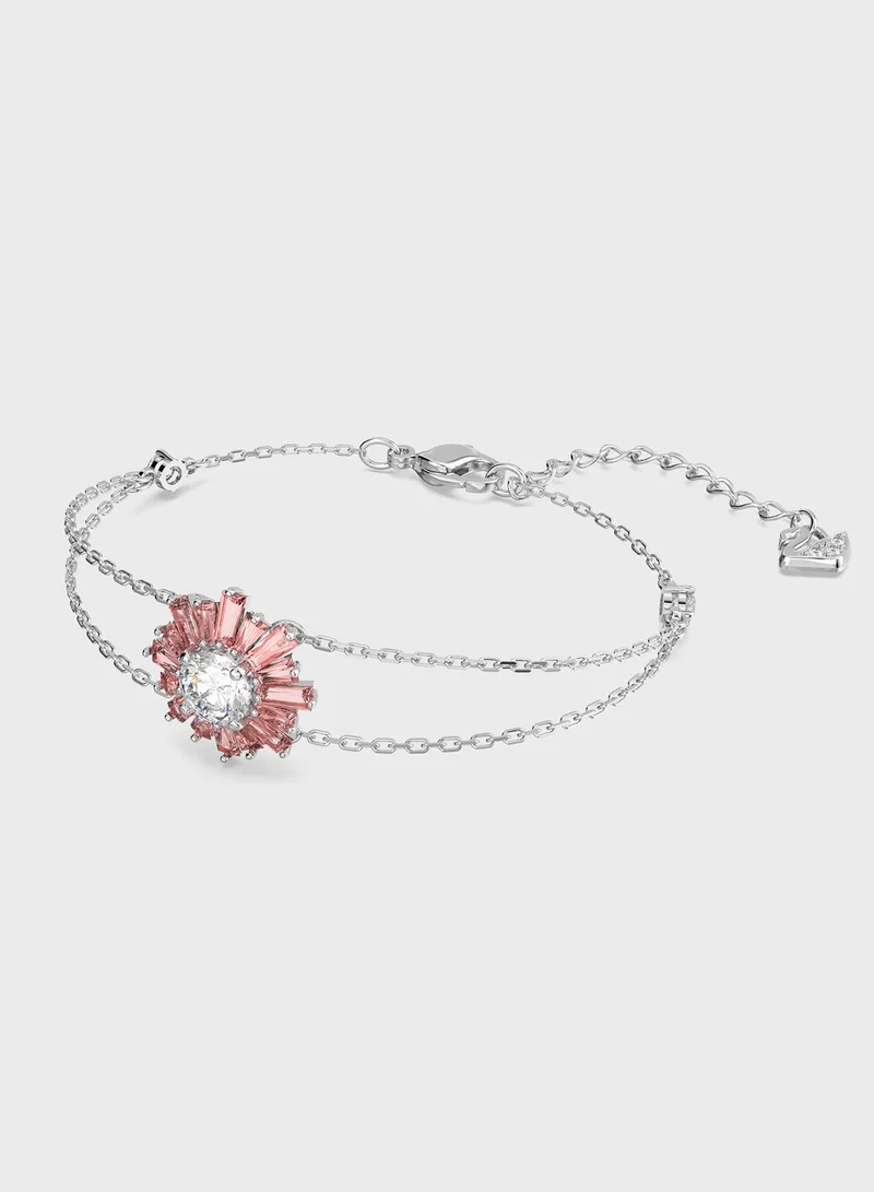 SWAROVSKI Sunshine Bracelet