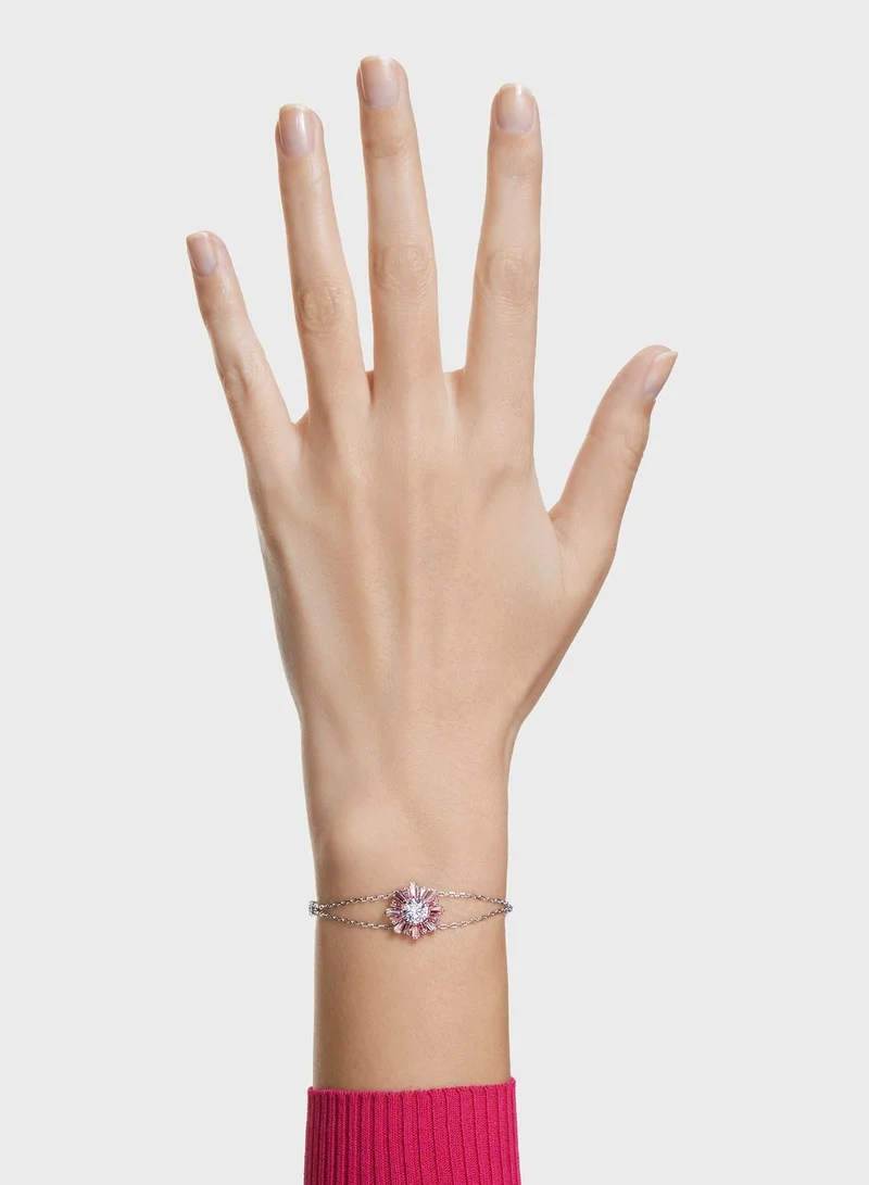 SWAROVSKI Sunshine Bracelet