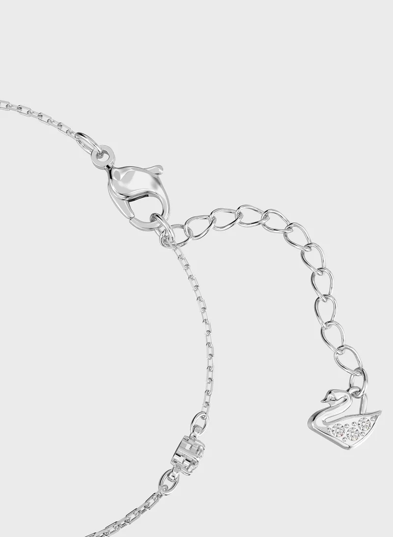 SWAROVSKI Sunshine Bracelet