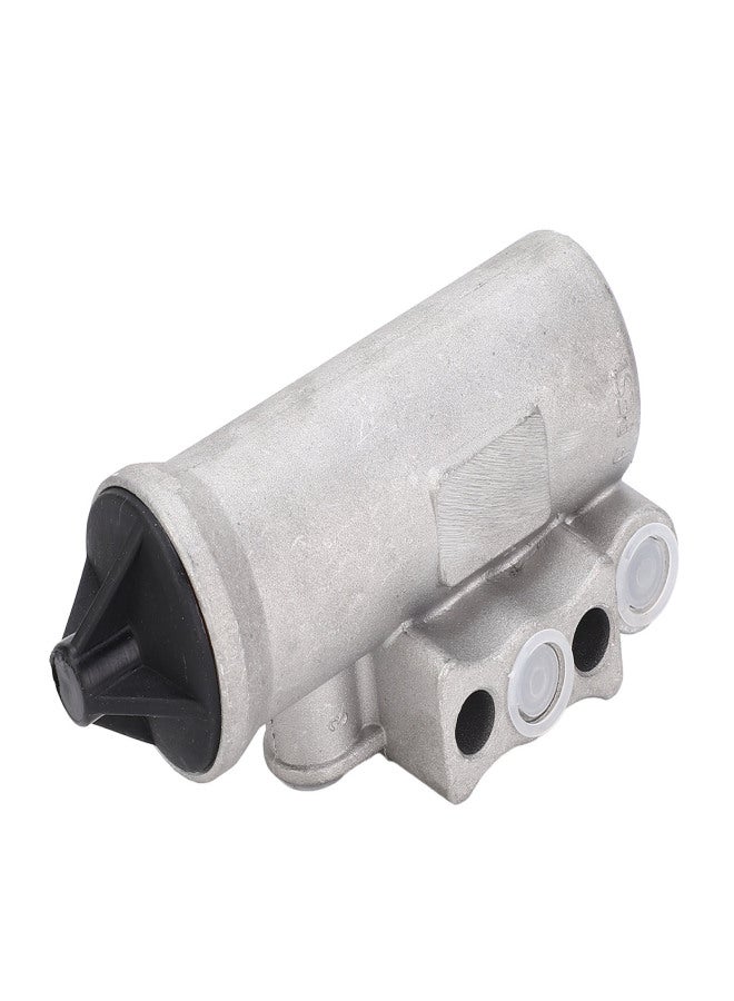 Governor Air Brake Valve Metal Precise Adjustment Reliable Performance for Haldex 275491 275491RX - Image 5