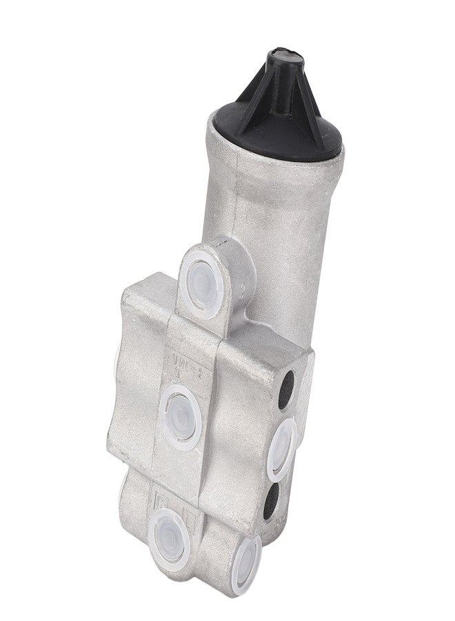 Governor Air Brake Valve Metal Precise Adjustment Reliable Performance for Haldex 275491 275491RX - Image 2