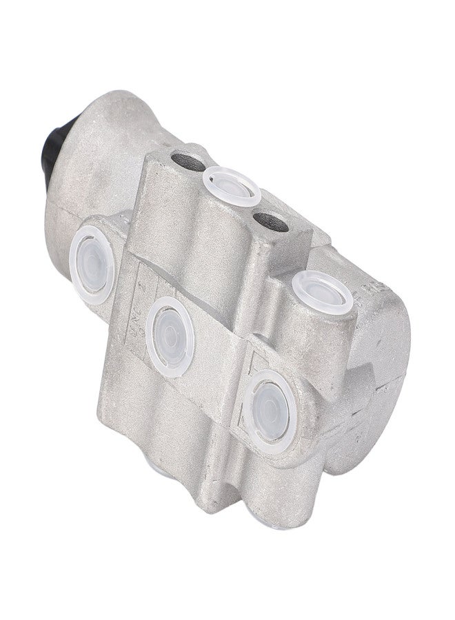 Governor Air Brake Valve Metal Precise Adjustment Reliable Performance for Haldex 275491 275491RX - Image 4