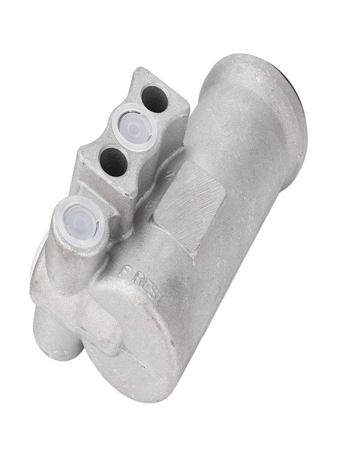 Governor Air Brake Valve Metal Precise Adjustment Reliable Performance for Haldex 275491 275491RX - Image 3