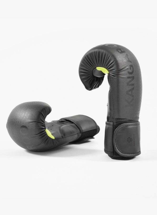 KANGAROO High quality boxing glove - Image 3