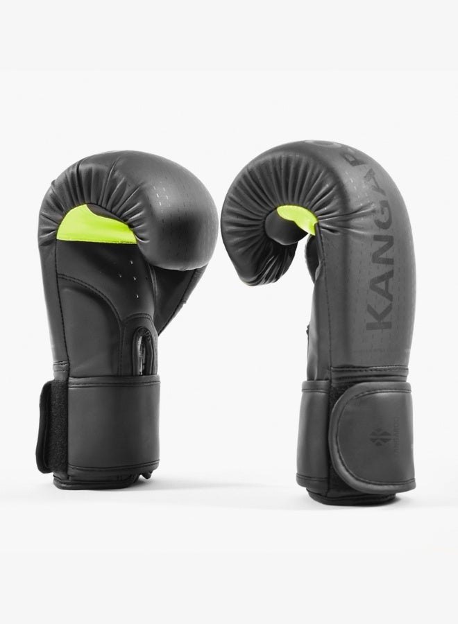 KANGAROO High quality boxing glove - Image 1