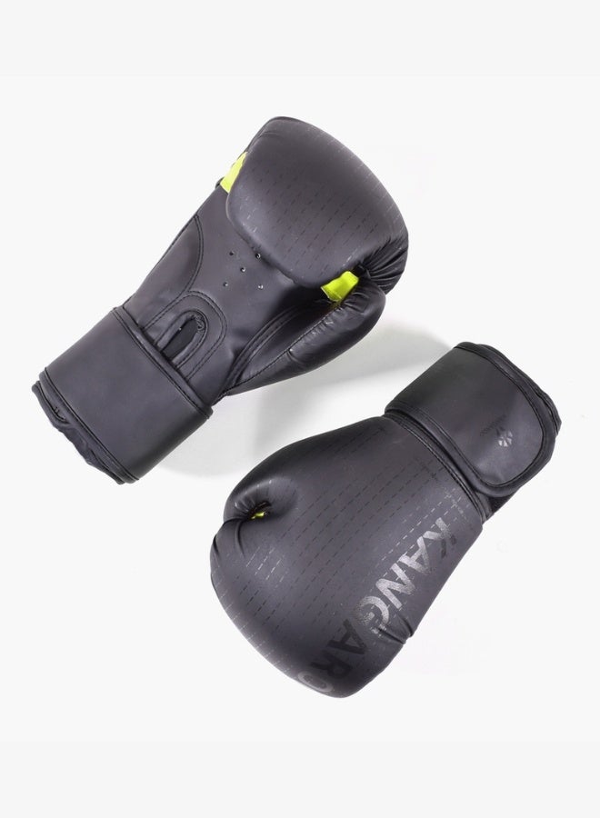 KANGAROO High quality boxing glove - Image 2