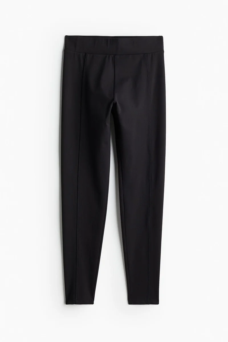 H&M Sturdy Leggings