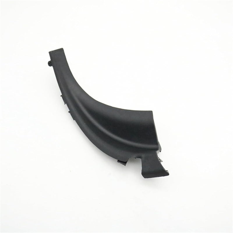 Wivplex Car Windshield Wiper Arm Cover for JAC S2 SEI 2 T40 - Image 1
