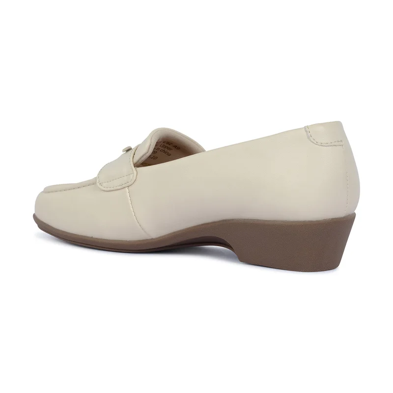milano  GRACIUPD LOAFERS for Women | Best Price UAE