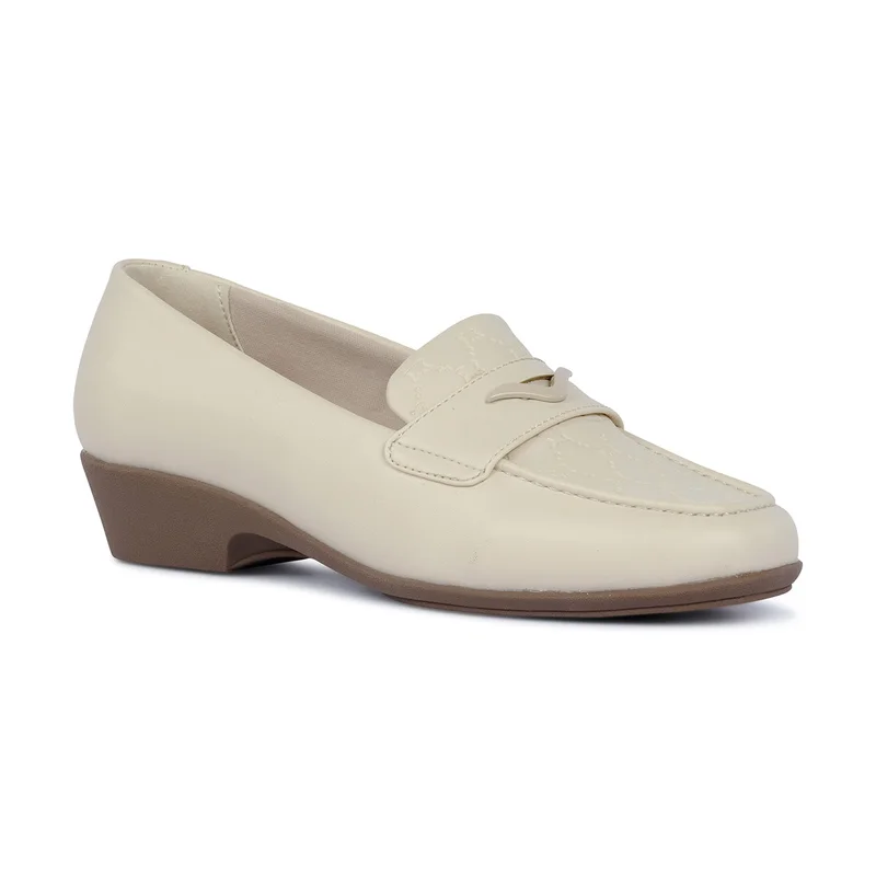 milano  GRACIUPD LOAFERS for Women | Best Price UAE