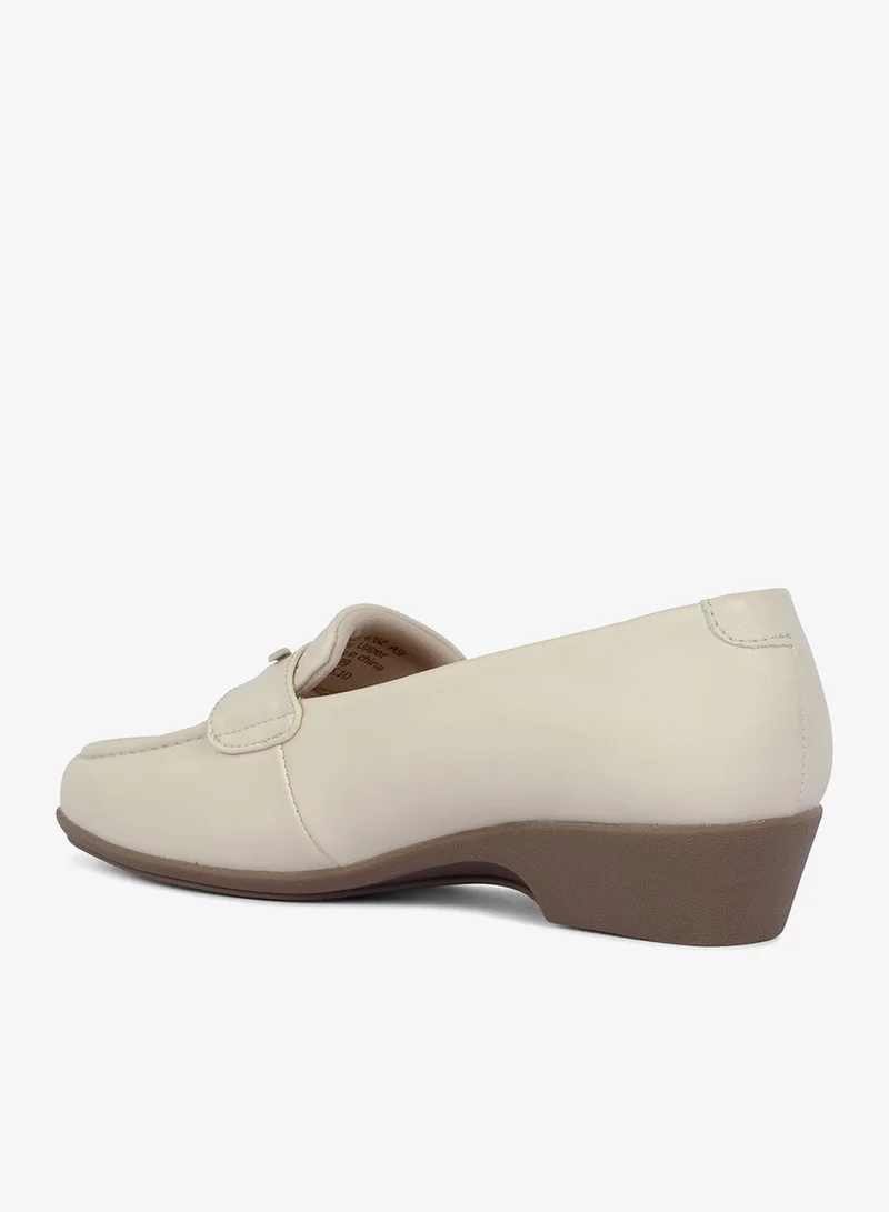milano  GRACIUPD LOAFERS for Women | Best Price UAE