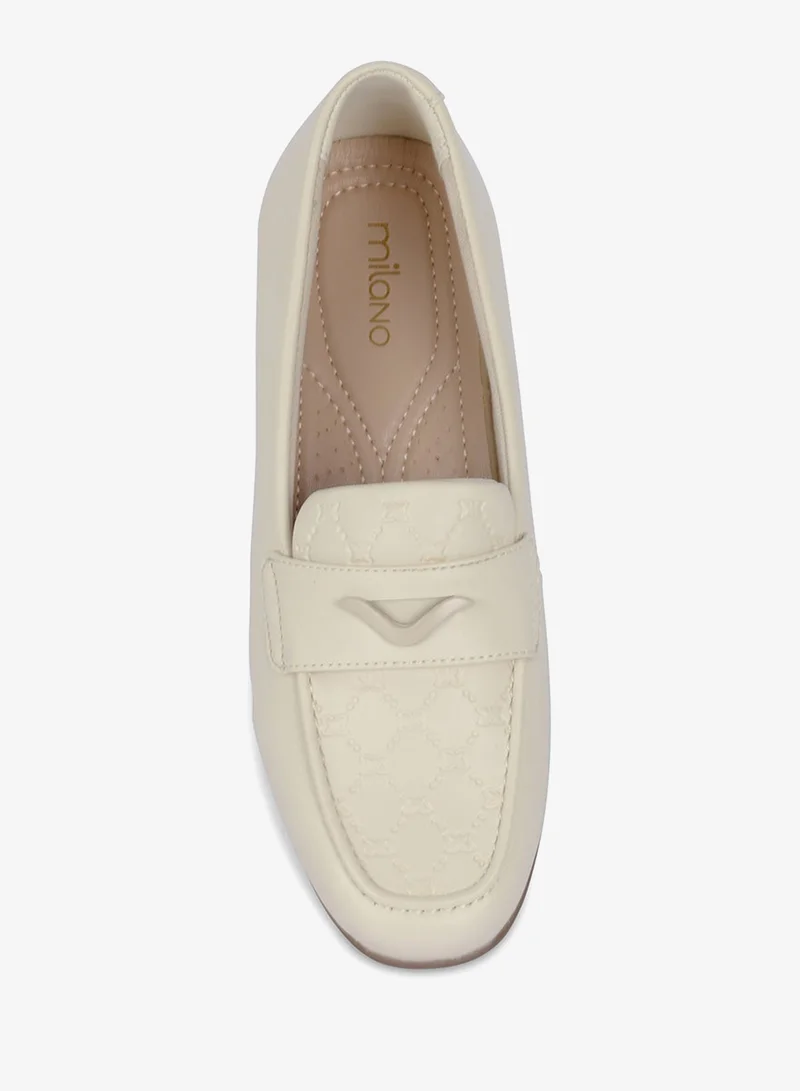 milano  GRACIUPD LOAFERS for Women | Best Price UAE