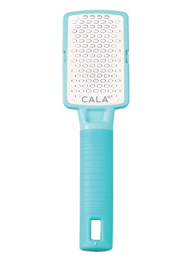 CALA Aqua silky glide pro callus remover