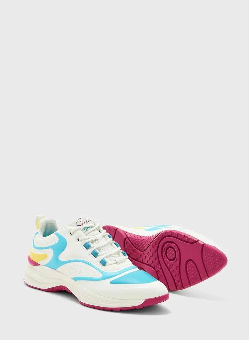 SKECHERS Street Glam