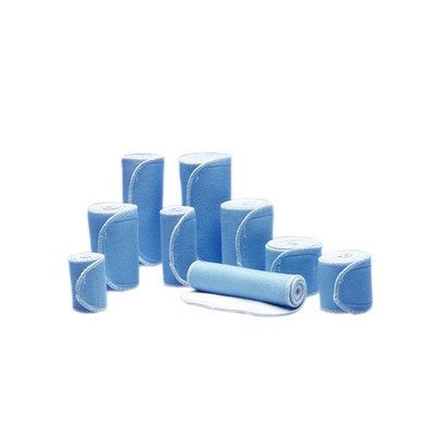 Nylatex Wrap Size 25 x 48