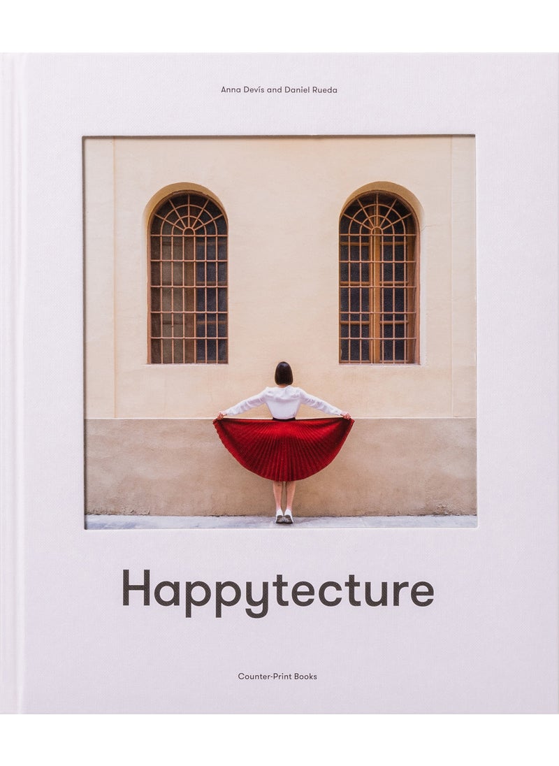 null - Anna Devís and Daniel Rueda: Happytecture - Image 1