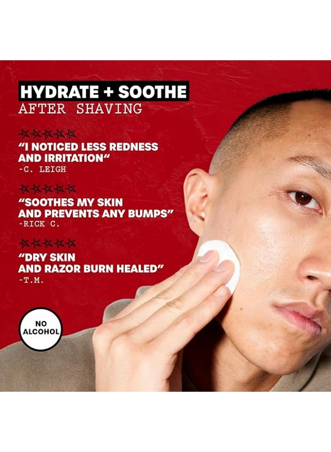 Thayers Alcohol-Free Original Witch Hazel Facial Toner With Aloe Vera Formula, 12 Oz - Image 4