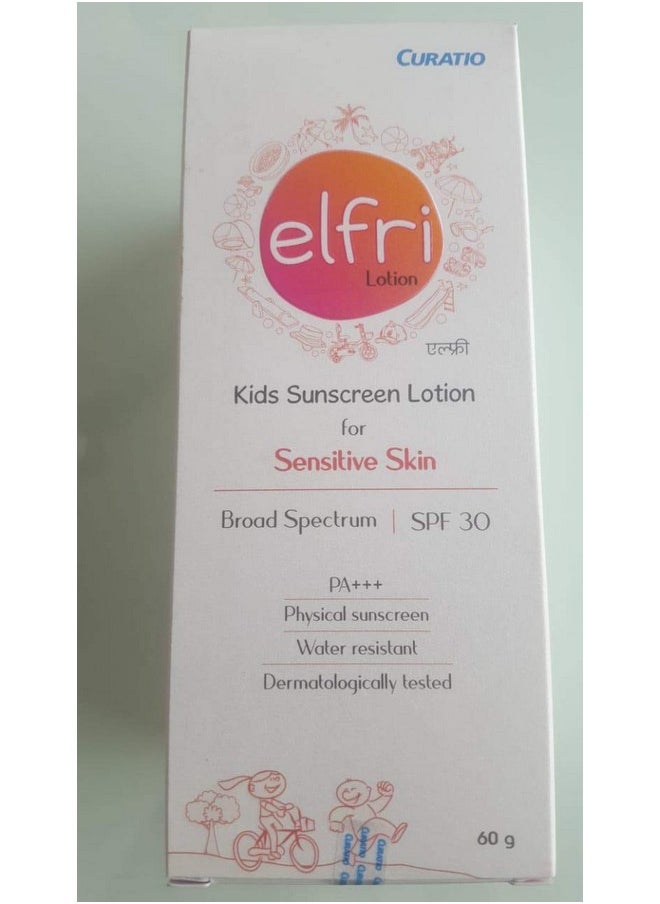 Elfri Kids Sunscreen Lotion - pzsku/Z89C059D11D481B3946A2Z/45/_/1735816797/de6e52ec-7330-4fbf-a6e8-c503c4052bcc