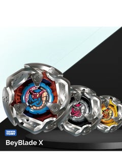 Beyblade Burst B-16 Original Bey Launcher Ver.Japan