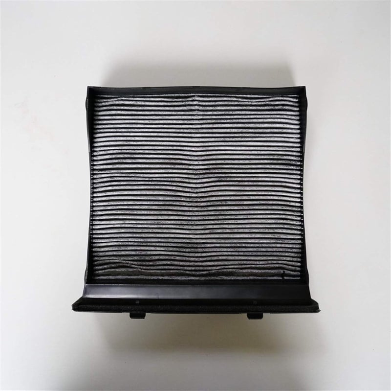 Yurefax Cabin Air Filter for Subaru Models
