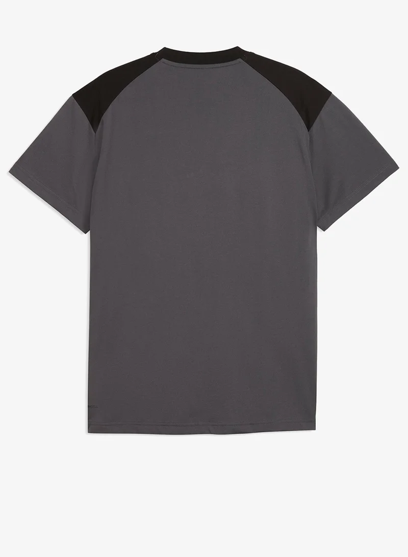 PUMA Pumatech Essential T-Shirt