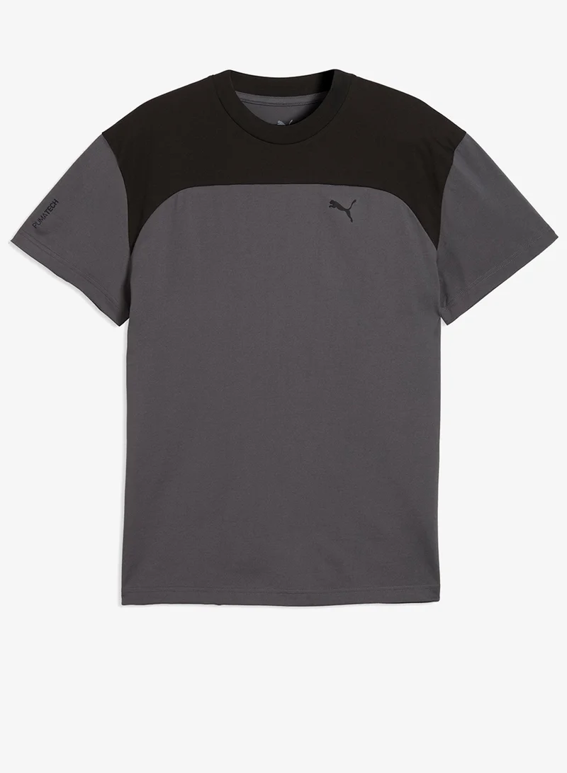 PUMA Pumatech Essential T-Shirt