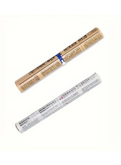 KITCHENOO Multi Use Butter Paper Roll 5 Meter x 30 cm  - Image 1