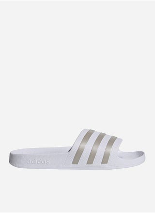 Adilette Aqua Slides - pzsku/Z89C0B004F99E0969A163Z/45/_/1730199090/e75b057d-91ff-4deb-90ef-ae44d4d5a131
