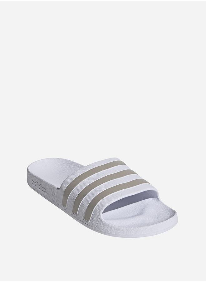 Adidas Adilette Aqua Slides  - Image 4