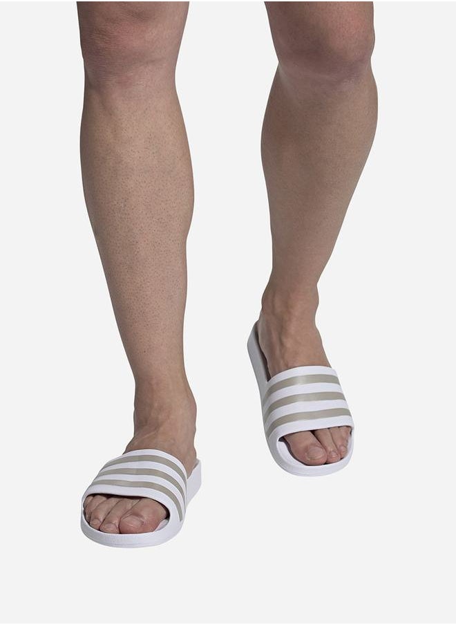 Adidas Adilette Aqua Slides  - Image 2