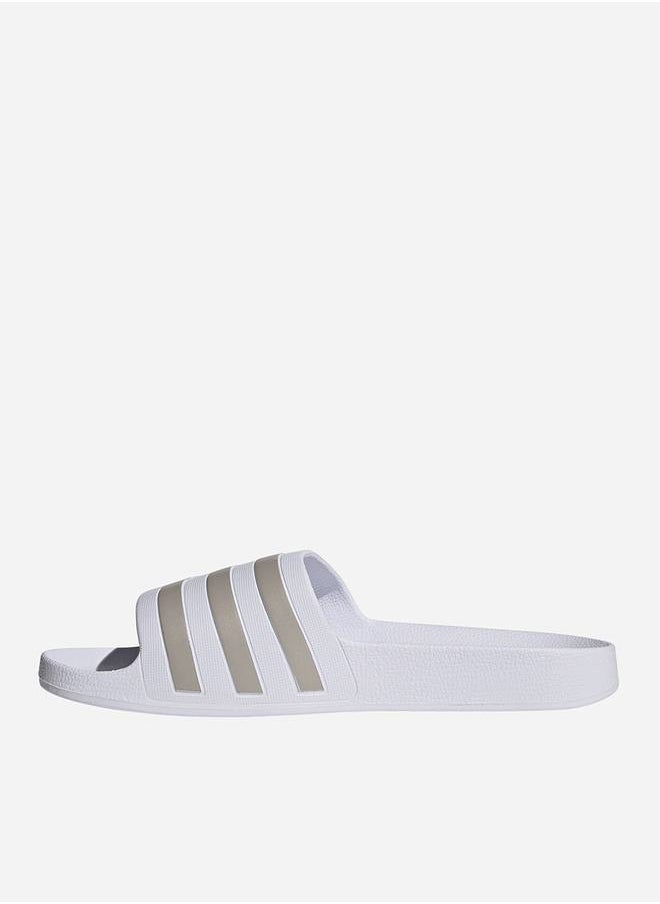 Adidas Adilette Aqua Slides  - Image 3