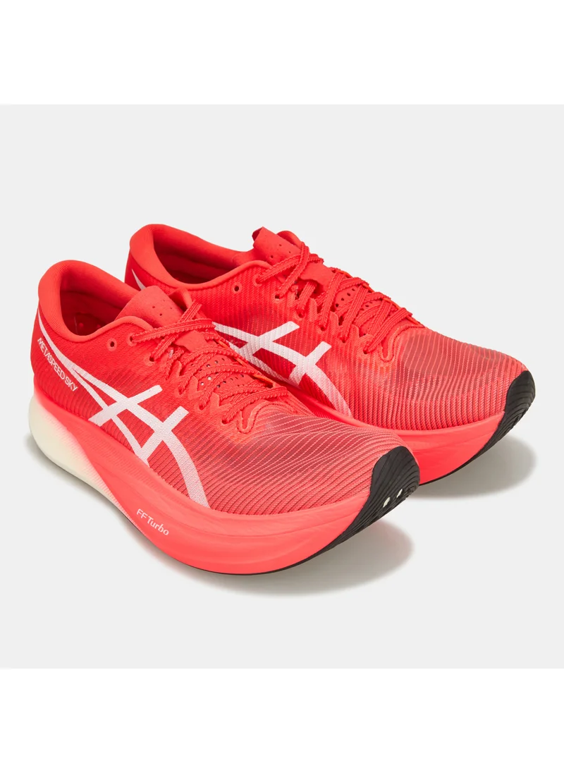 asics Women's METASPEED SKY+ Shoe
