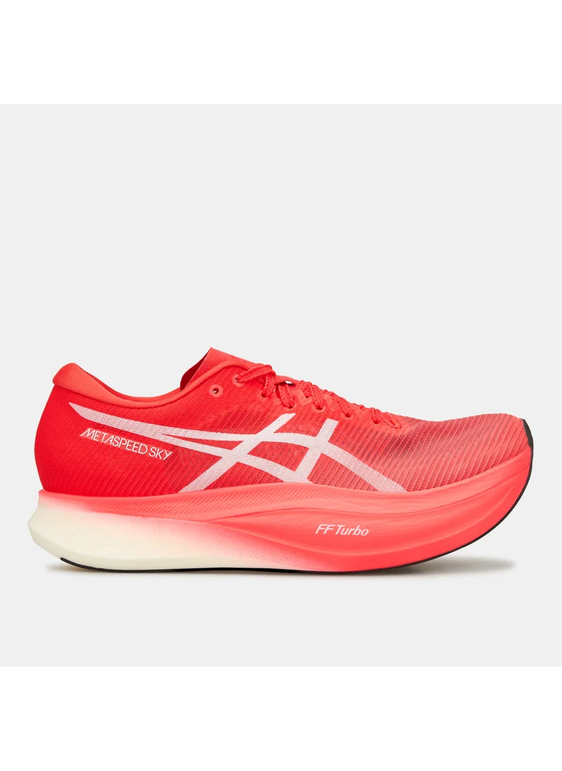 asics Women's METASPEED SKY+ Shoe