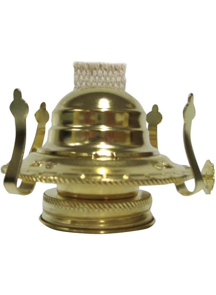 Lamplight Lamplight Farms 31507 Large Standard Burner  - Image 2