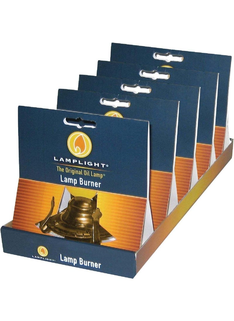 Lamplight Lamplight Farms 31507 Large Standard Burner  - Image 3