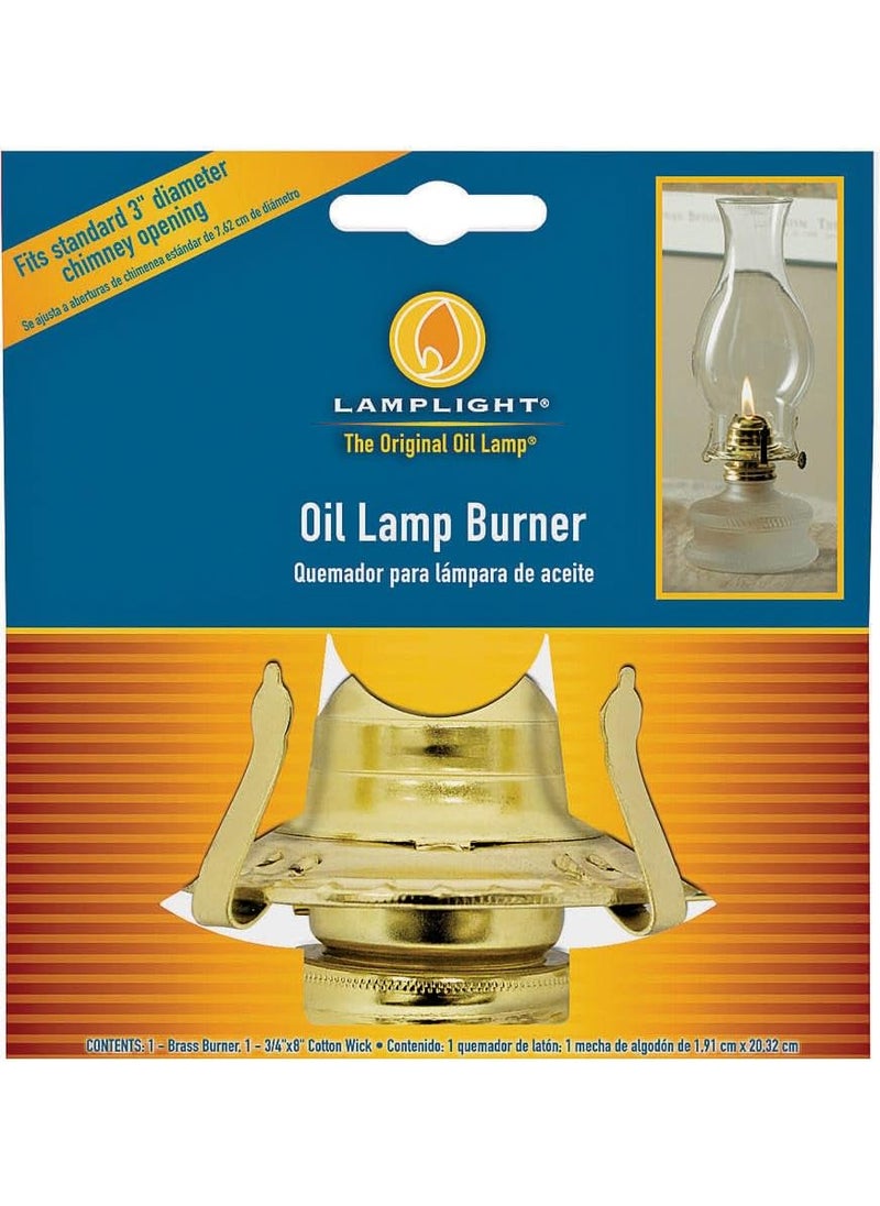 Lamplight Lamplight Farms 31507 Large Standard Burner  - Image 1