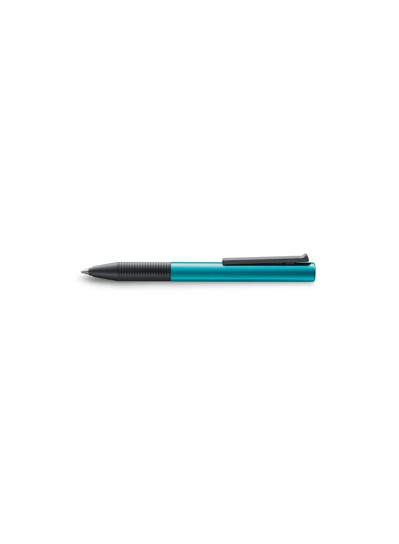 LAMY Lamy tipo rollerball pen turmaline (339-TUR)