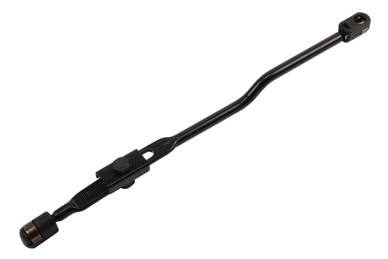 GM Genuine Parts 15017377 Transfer Case Control Rod