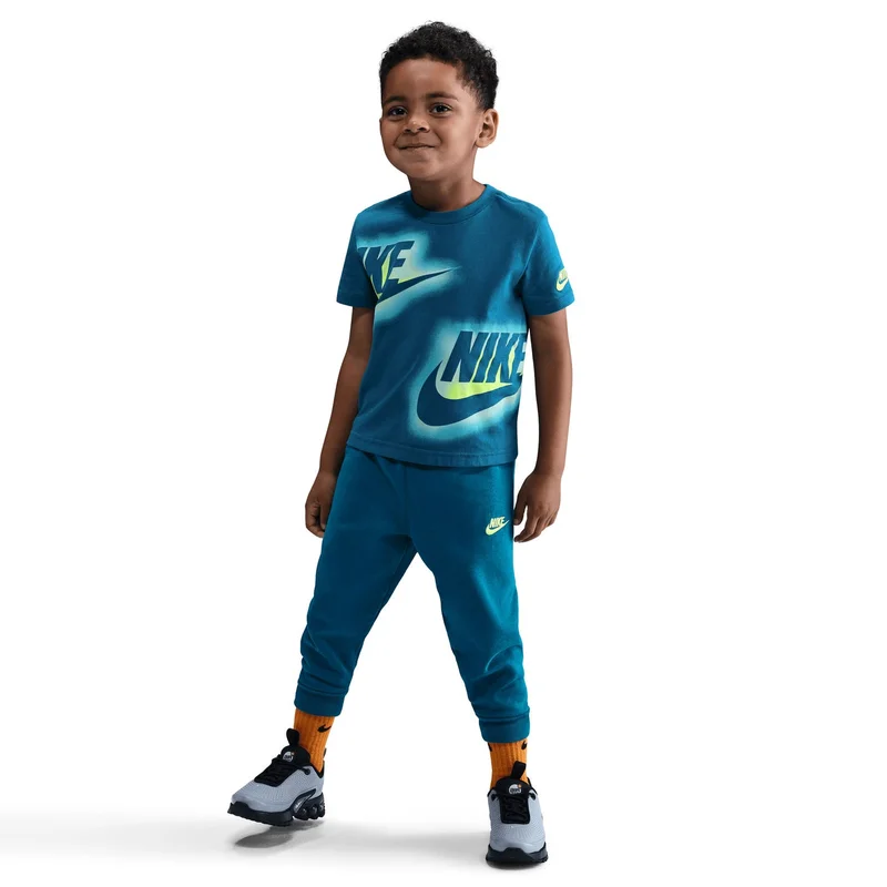 Nike Men's Paris Saint-Germain Strike Football Top