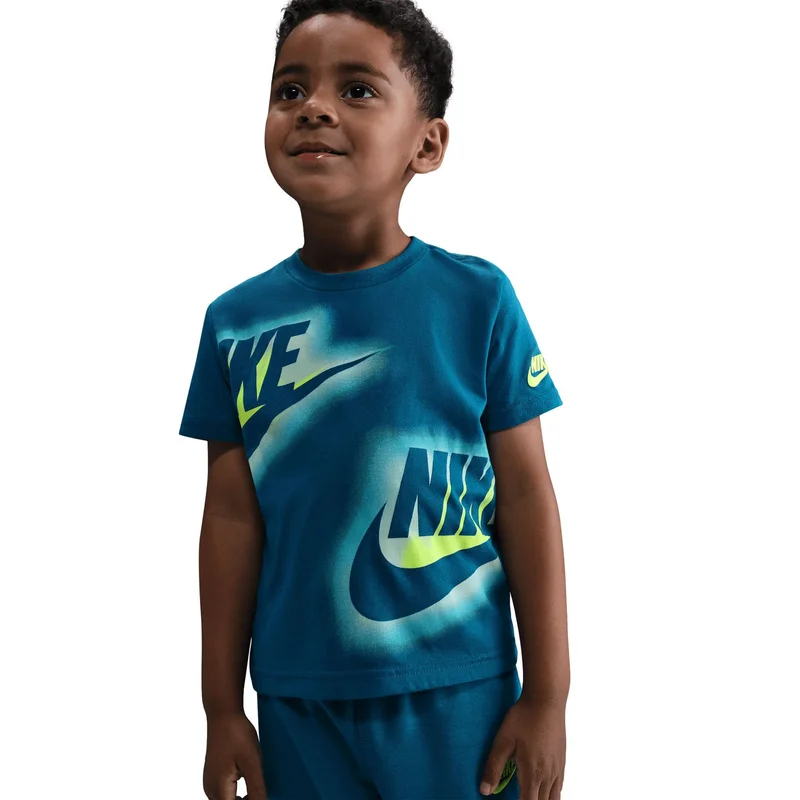 Nike Men's Paris Saint-Germain Strike Football Top